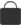 Cart
